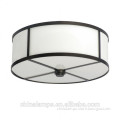 hot new products UL modern ceiling light fixture for USA market
